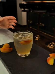 EXPERIENCED BARTENDERS FOR HIRE