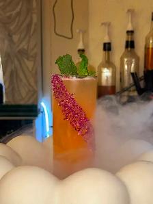 EXPERIENCED BARTENDERS FOR HIRE - Photo 2