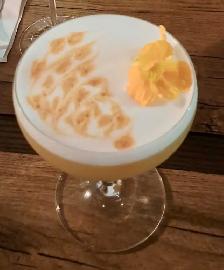 EXPERIENCED BARTENDERS FOR HIRE - Photo 3