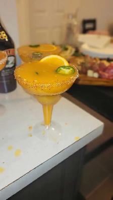 EXPERIENCED BARTENDERS FOR HIRE - Photo 5