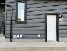 Brand New 1 Bedroom Basement Suite in The Orchards - $1050/ Mo. - Photo 2