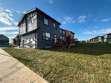 Brand New 1 Bedroom Basement Suite in The Orchards - $1050/ Mo. - Photo 5