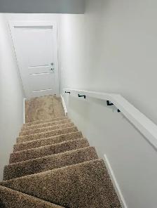 Brand New 1 Bedroom Basement Suite in The Orchards - $1050/ Mo. - Photo 6