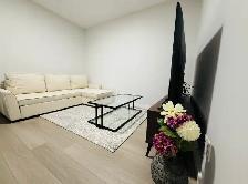 Brand New 1 Bedroom Basement Suite in The Orchards - $1050/ Mo. - Photo 7