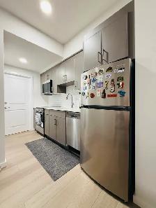 Brand New 1 Bedroom Basement Suite in The Orchards - $1050/ Mo. - Photo 8
