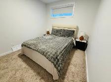 Brand New 1 Bedroom Basement Suite in The Orchards - $1050/ Mo. - Photo 9