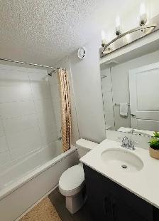 Brand New 1 Bedroom Basement Suite in The Orchards - $1050/ Mo. - Photo 10
