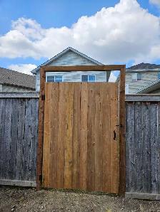 Journeyman carpenter (carpentry sercice) - Photo 3