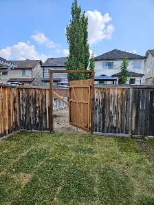 Journeyman carpenter (carpentry sercice) - Photo 4