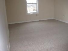 Spacious one bedroom plus den for rent August 1 Truro - Photo 3