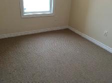 Spacious one bedroom plus den for rent August 1 Truro - Photo 5
