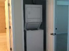 Spacious one bedroom plus den for rent August 1 Truro - Photo 6