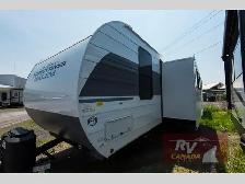 2025 Forest River RV Salem 32BHDS - Photo 5