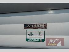 2025 Forest River RV Salem 32BHDS - Photo 6