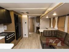 2025 Forest River RV Salem 32BHDS - Photo 7