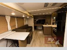 2025 Forest River RV Salem 32BHDS - Photo 8