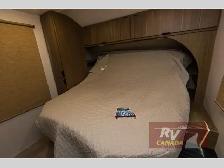 2025 Forest River RV Salem 32BHDS - Photo 9