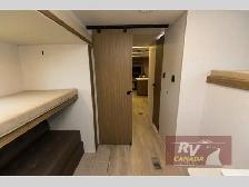 2025 Forest River RV Salem 32BHDS - Photo 11