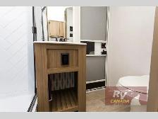 2025 Forest River RV Salem 32BHDS - Photo 12