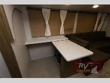 2025 Forest River RV Salem 32BHDS - Photo 13