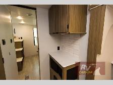 2025 Forest River RV Salem 32BHDS - Photo 14