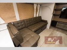 2025 Forest River RV Salem 32BHDS - Photo 15