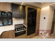 2025 Forest River RV Salem 32BHDS - Photo 16