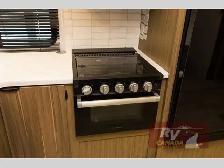 2025 Forest River RV Salem 32BHDS - Photo 17