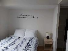 Downtown High End New Condo Unit for Rent - Photo 6