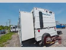 2025 Forest River RV Salem 33TS - Photo 5