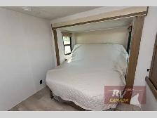 2025 Forest River RV Salem 33TS - Photo 10