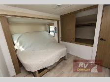 2025 Forest River RV Salem 33TS - Photo 11