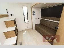 2025 Forest River RV Salem 33TS - Photo 13