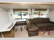 2025 Forest River RV Salem 33TS - Photo 14