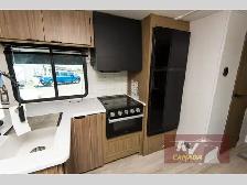 2025 Forest River RV Salem 33TS - Photo 15