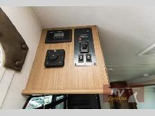 2025 Forest River RV Salem 33TS - Photo 17
