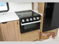 2025 Forest River RV Salem 33TS - Photo 18