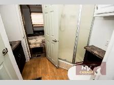 2009 CrossRoads RV Hampton HT38DB - Photo 11