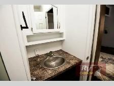 2009 CrossRoads RV Hampton HT38DB - Photo 12