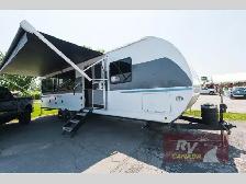 2025 Forest River RV Salem 28VIEW
