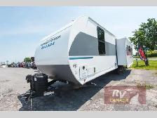 2025 Forest River RV Salem 28VIEW - Photo 4