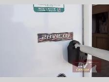 2025 Forest River RV Salem 28VIEW - Photo 6