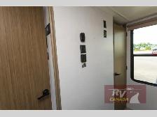 2025 Forest River RV Salem 28VIEW - Photo 10