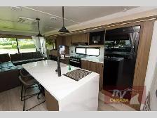 2025 Forest River RV Salem 28VIEW - Photo 14