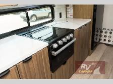 2025 Forest River RV Salem 28VIEW - Photo 16