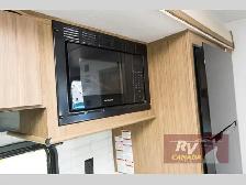 2025 Forest River RV Salem 28VIEW - Photo 17