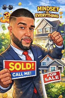 Buy • Sell • Lease | Trusted GTA Realtor - Photo 2