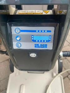 Make Offer Hayward AquaVac 500 DS Inground Pool Robot  Clea - Photo 3