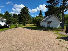 FS empty serviced lot/property Barry's Bay Ontario - Photo 3