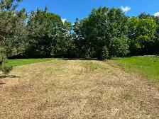 FS empty serviced lot/property Barry's Bay Ontario - Photo 4